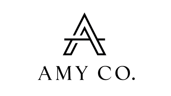 Amy Co